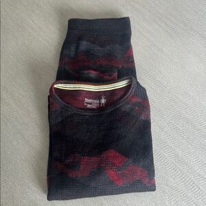 Smartwool baselayer set, kids L